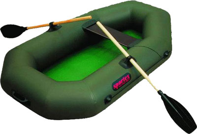 SPORTEX 210